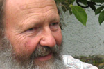 Michel Favre
