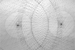 Marie Lepetit, Le temps du regard