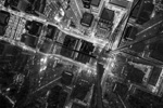 Urban Distances