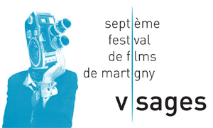 festival visages