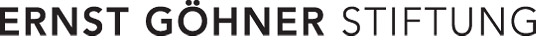 ernst-goehner-stiftung