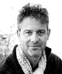 Jérôme Meizoz
