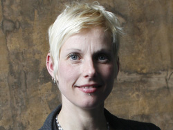 Marianne Défago