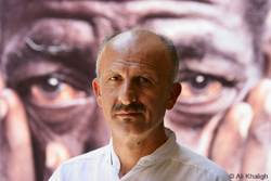 REZA