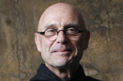 Sylvain Biegeleisen