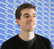 Gaël Epiney