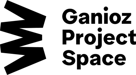 Ganioz Project Space (GPS)